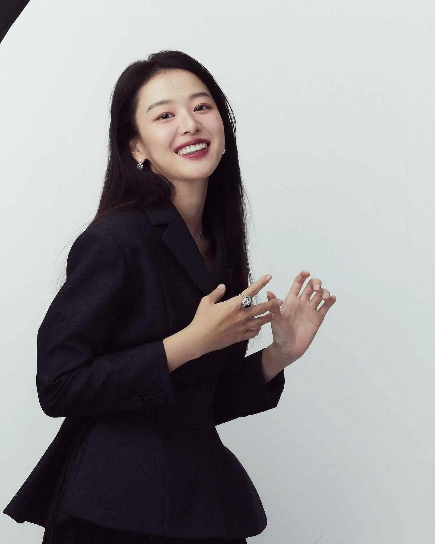 Lee Joo Myung - lee-joo-myung-sexy-30.webp